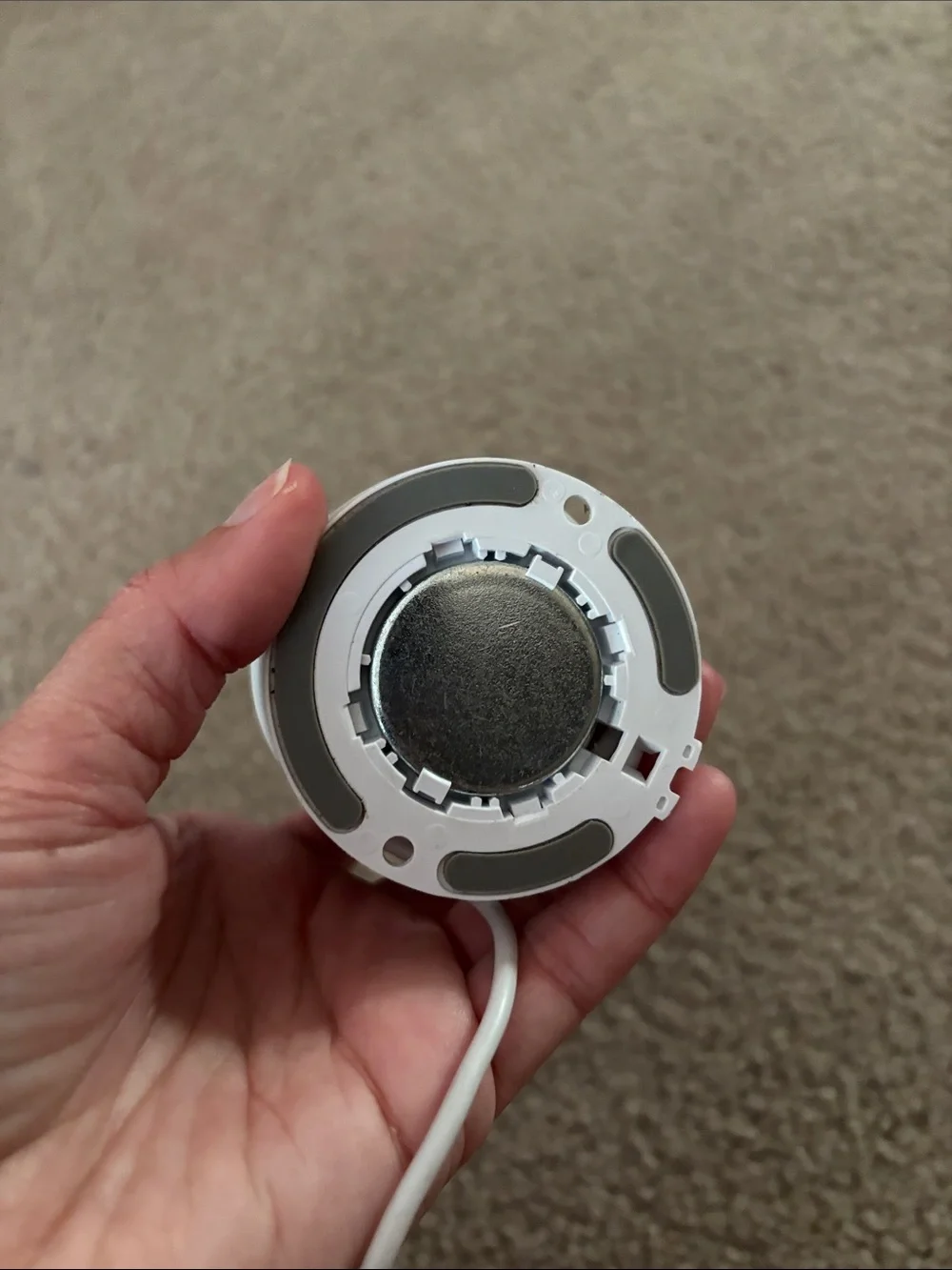 Blink Security Camera